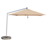 312770-BR0079-796468
